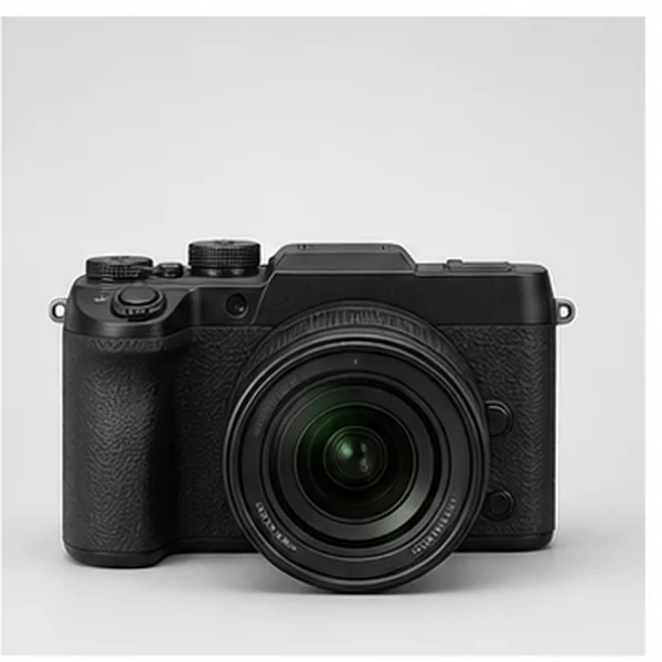 Camera hành động
